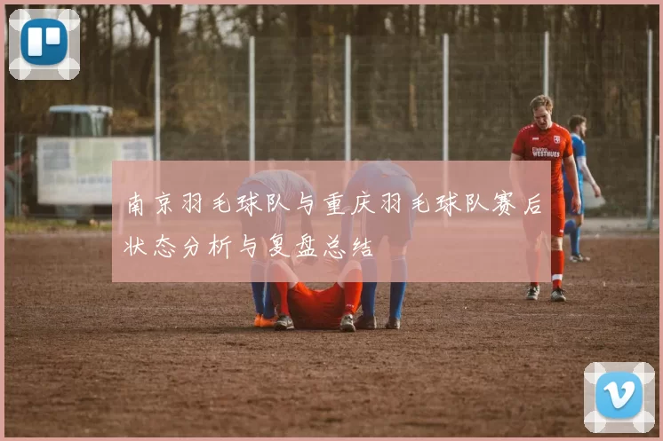 南京羽毛球队与重庆羽毛球队赛后状态分析与复盘总结